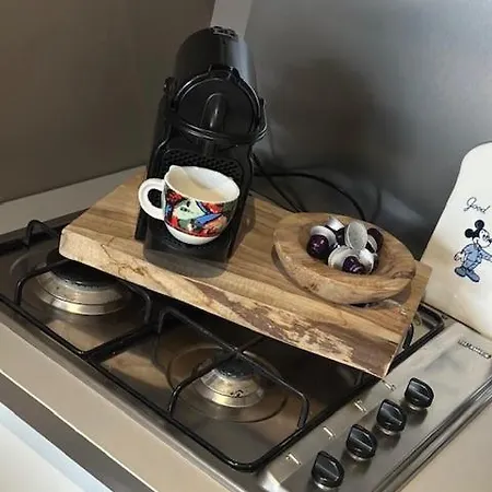 La Tete Dans Les Etoiles Durbuy